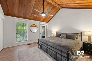 410 Frederick Ave, Fairhope, AL 36532 - Photo 24