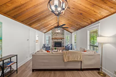410 Frederick Avenue, Fairhope, AL 36532 - Photo 18