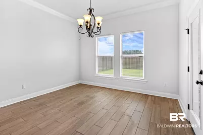 878 Connolly Avenue, Foley, AL 36535 - Photo 14