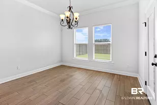 878 Connolly Av, Foley, AL 36535 - Photo 14