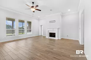 878 Connolly Av, Foley, AL 36535 - Photo 8