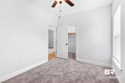 878 Connolly Avenue, Foley, AL 36535 - Photo 28