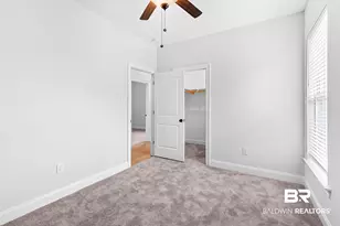 878 Connolly Av, Foley, AL 36535 - Photo 28
