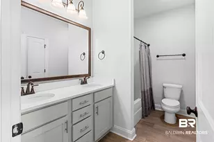 878 Connolly Av, Foley, AL 36535 - Photo 26