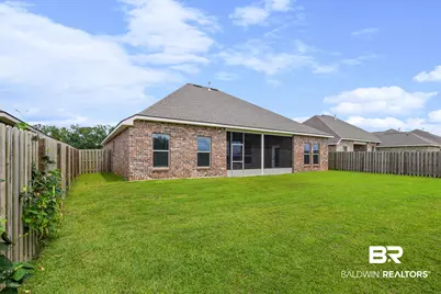 878 Connolly Avenue, Foley, AL 36535 - Photo 38