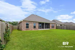 878 Connolly Av, Foley, AL 36535 - Photo 38