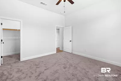 878 Connolly Avenue, Foley, AL 36535 - Photo 32
