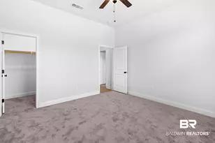 878 Connolly Av, Foley, AL 36535 - Photo 32