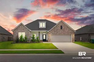 878 Connolly Av, Foley, AL 36535 - Photo 2