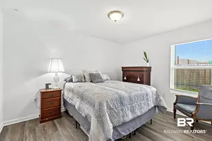 13519 Monticello Blvd, Spanish Fort, AL 36527 - Photo 34