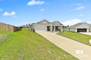 13519 Monticello Blvd, Spanish Fort, AL 36527 - Photo 38