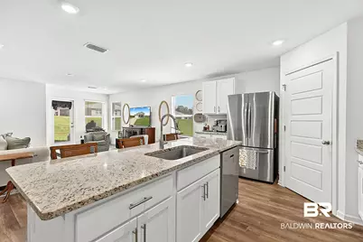 13519 Monticello Boulevard, Spanish Fort, AL 36527 - Photo 12