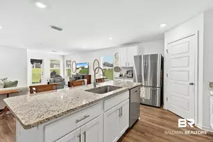 13519 Monticello Blvd, Spanish Fort, AL 36527 - Photo 12
