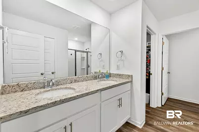 13519 Monticello Boulevard, Spanish Fort, AL 36527 - Photo 26