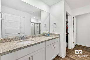 13519 Monticello Blvd, Spanish Fort, AL 36527 - Photo 26