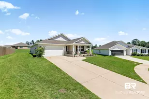 13519 Monticello Blvd, Spanish Fort, AL 36527 - Photo 58