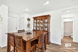 13519 Monticello Blvd, Spanish Fort, AL 36527 - Photo 20