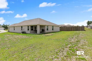 13519 Monticello Blvd, Spanish Fort, AL 36527 - Photo 24