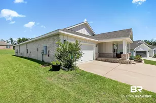 13519 Monticello Blvd, Spanish Fort, AL 36527 - Photo 60