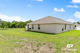 13519 Monticello Blvd, Spanish Fort, AL 36527 - Photo 6