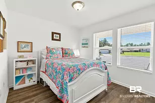13519 Monticello Blvd, Spanish Fort, AL 36527 - Photo 36