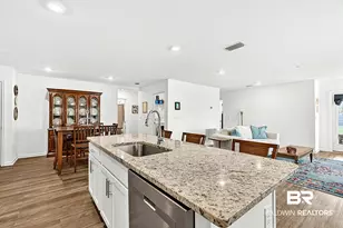 13519 Monticello Blvd, Spanish Fort, AL 36527 - Photo 18