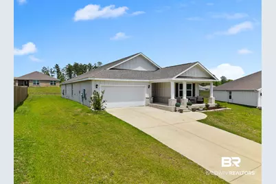 13519 Monticello Boulevard, Spanish Fort, AL 36527 - Photo 32