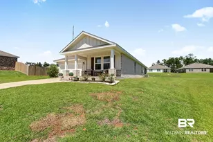 13519 Monticello Blvd, Spanish Fort, AL 36527 - Photo 56