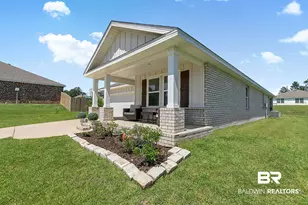 13519 Monticello Blvd, Spanish Fort, AL 36527 - Photo 52