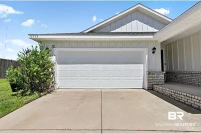 13519 Monticello Boulevard, Spanish Fort, AL 36527 - Photo 50