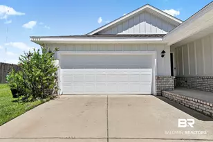 13519 Monticello Blvd, Spanish Fort, AL 36527 - Photo 50