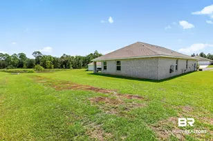 13519 Monticello Blvd, Spanish Fort, AL 36527 - Photo 48