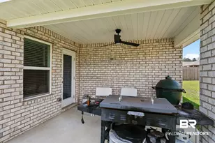 13519 Monticello Blvd, Spanish Fort, AL 36527 - Photo 26