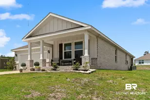 13519 Monticello Blvd, Spanish Fort, AL 36527 - Photo 2