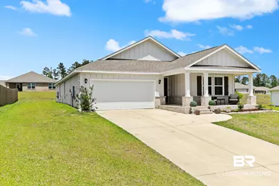 13519 Monticello Boulevard, Spanish Fort, AL 36527 - Photo 10