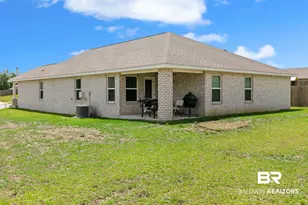13519 Monticello Blvd, Spanish Fort, AL 36527 - Photo 8