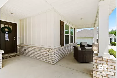 13519 Monticello Boulevard, Spanish Fort, AL 36527 - Photo 20