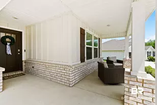 13519 Monticello Blvd, Spanish Fort, AL 36527 - Photo 20