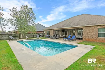9682 Cumbria Dr, Daphne, AL 36526 - Photo 36