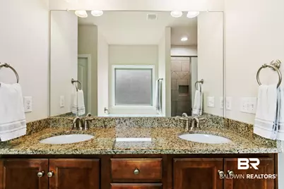 9682 Cumbria Dr, Daphne, AL 36526 - Photo 20