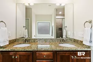 9682 Cumbria Drive, Daphne, AL 36526 - Photo 20