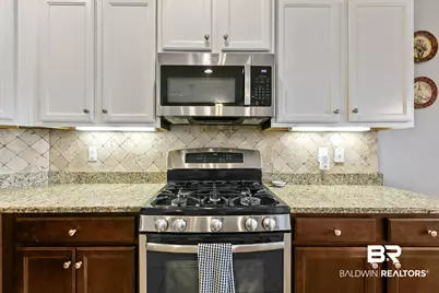 9682 Cumbria Dr, Daphne, AL 36526 - Photo 14