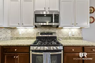 9682 Cumbria Drive, Daphne, AL 36526 - Photo 14