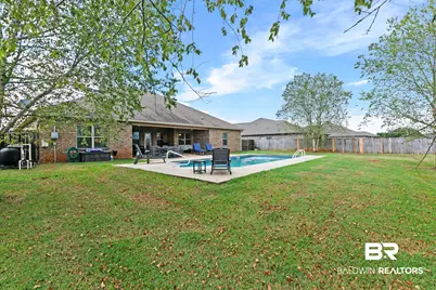 9682 Cumbria Dr, Daphne, AL 36526 - Photo 34