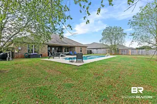 9682 Cumbria Drive, Daphne, AL 36526 - Photo 34