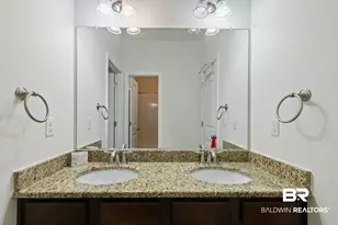 9682 Cumbria Drive, Daphne, AL 36526 - Photo 26