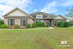 9682 Cumbria Drive, Daphne, AL 36526 - Photo 2