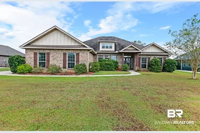 9682 Cumbria Dr, Daphne, AL 36526 - Photo 1