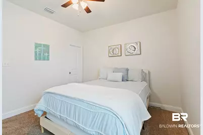 9682 Cumbria Dr, Daphne, AL 36526 - Photo 30