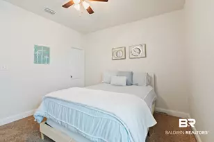 9682 Cumbria Drive, Daphne, AL 36526 - Photo 30